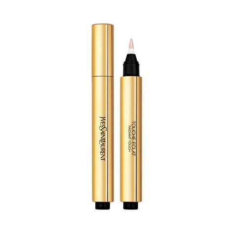 touch eclat concealer uk